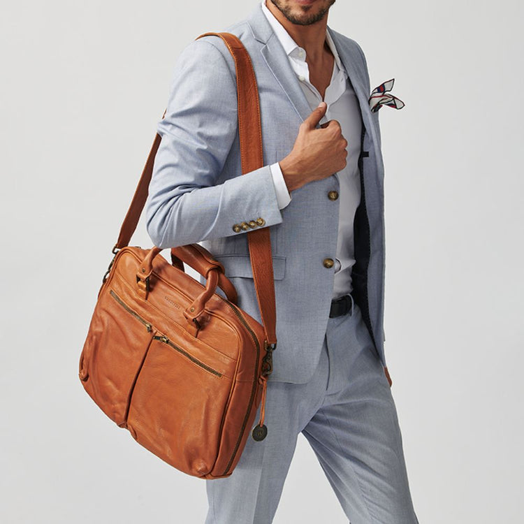 Luxe Gifts for Him