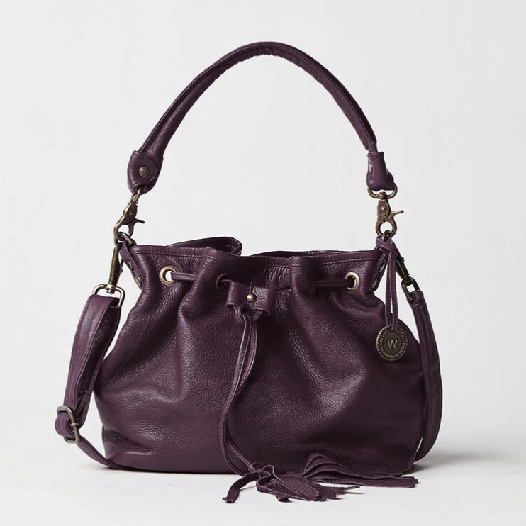 Mulberry