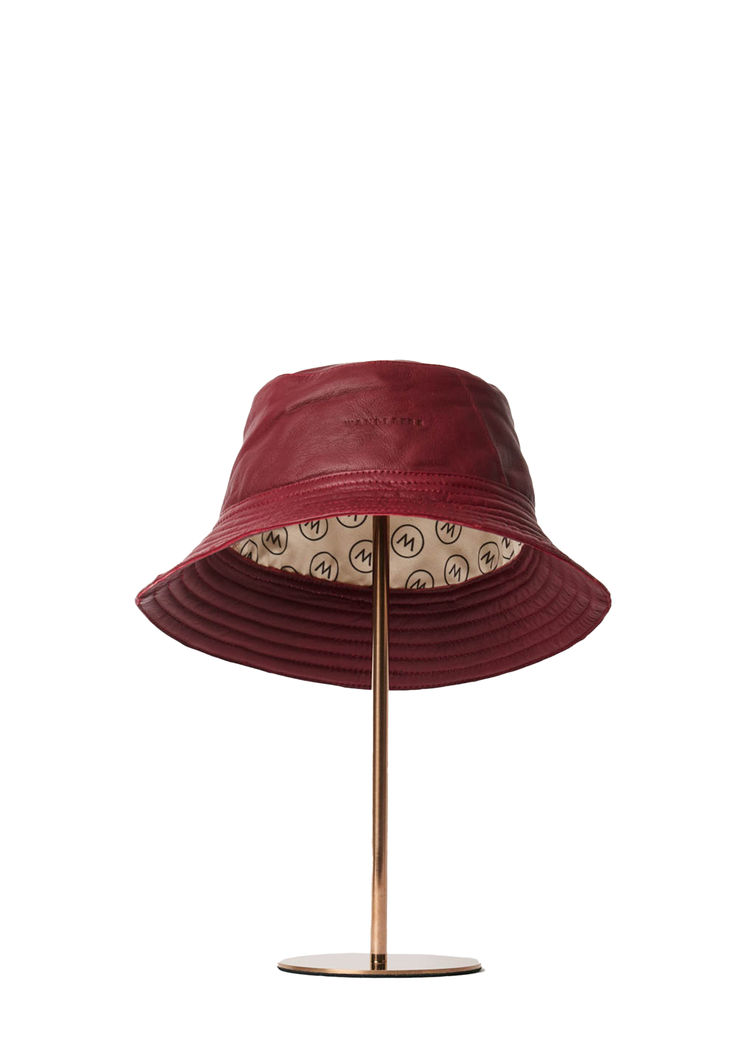 The Brighton Bucket Hat - Large – The Wanderers Travel Co.
