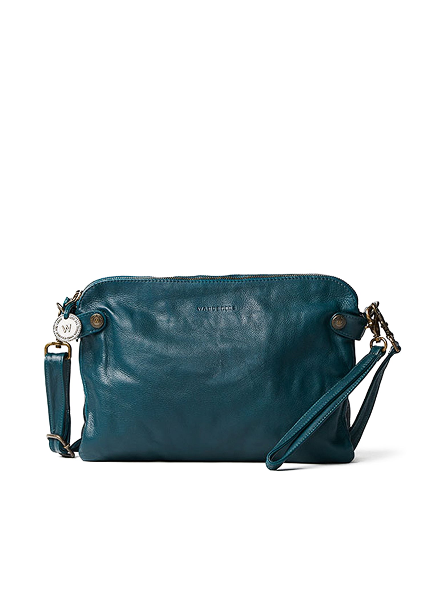 DEEPETCHTEMPLETazzurracopy_bc4