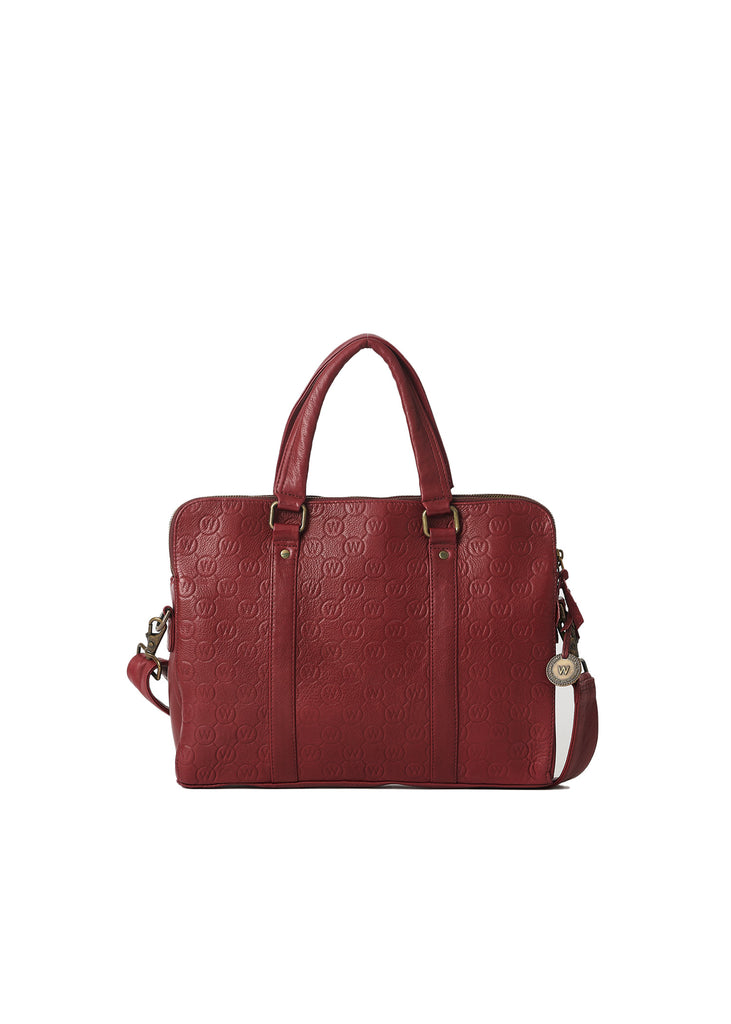 Crossbody work online bag