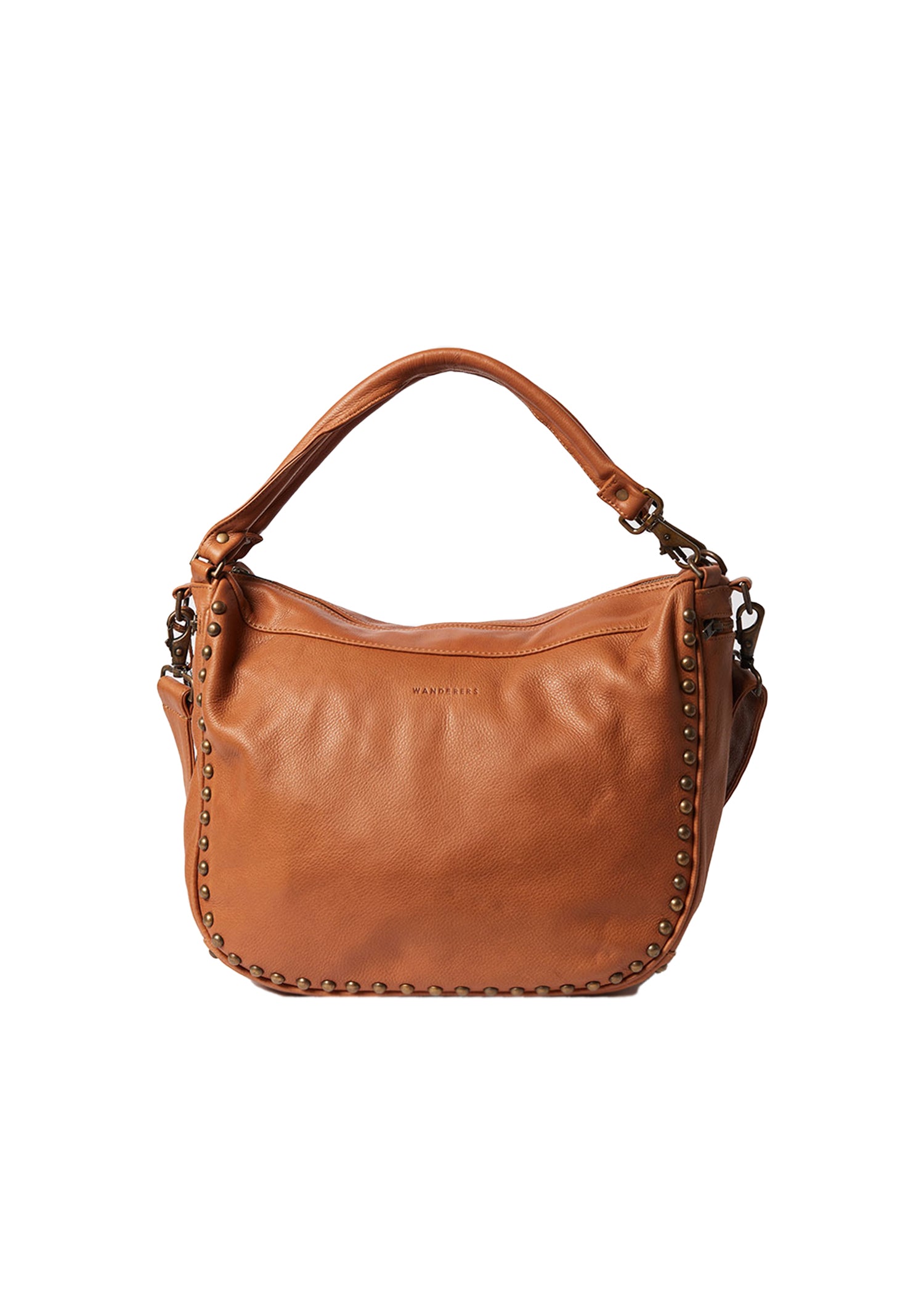 The Amalfi Studded – The Wanderers Travel