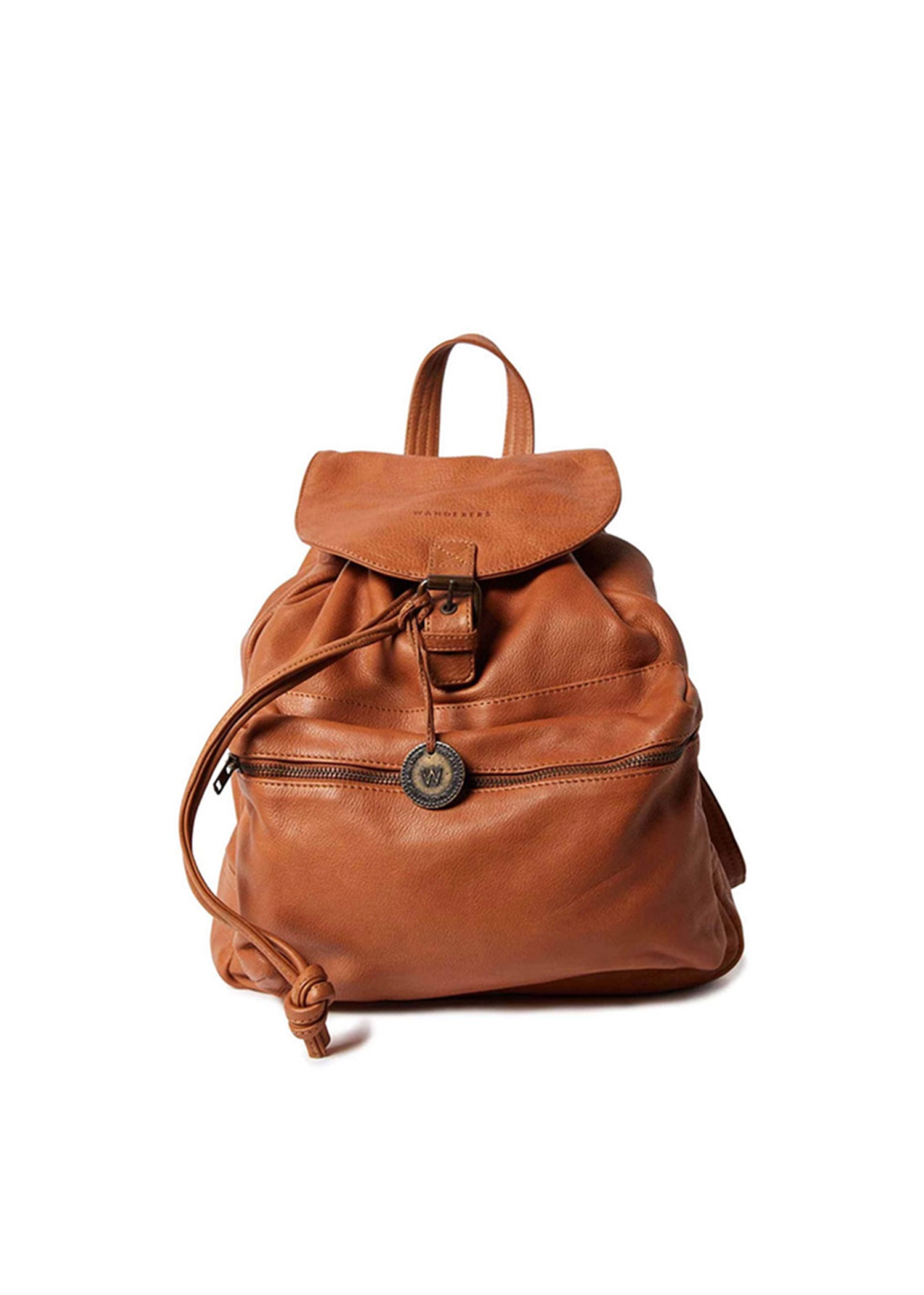 The Byron – The Wanderers Travel