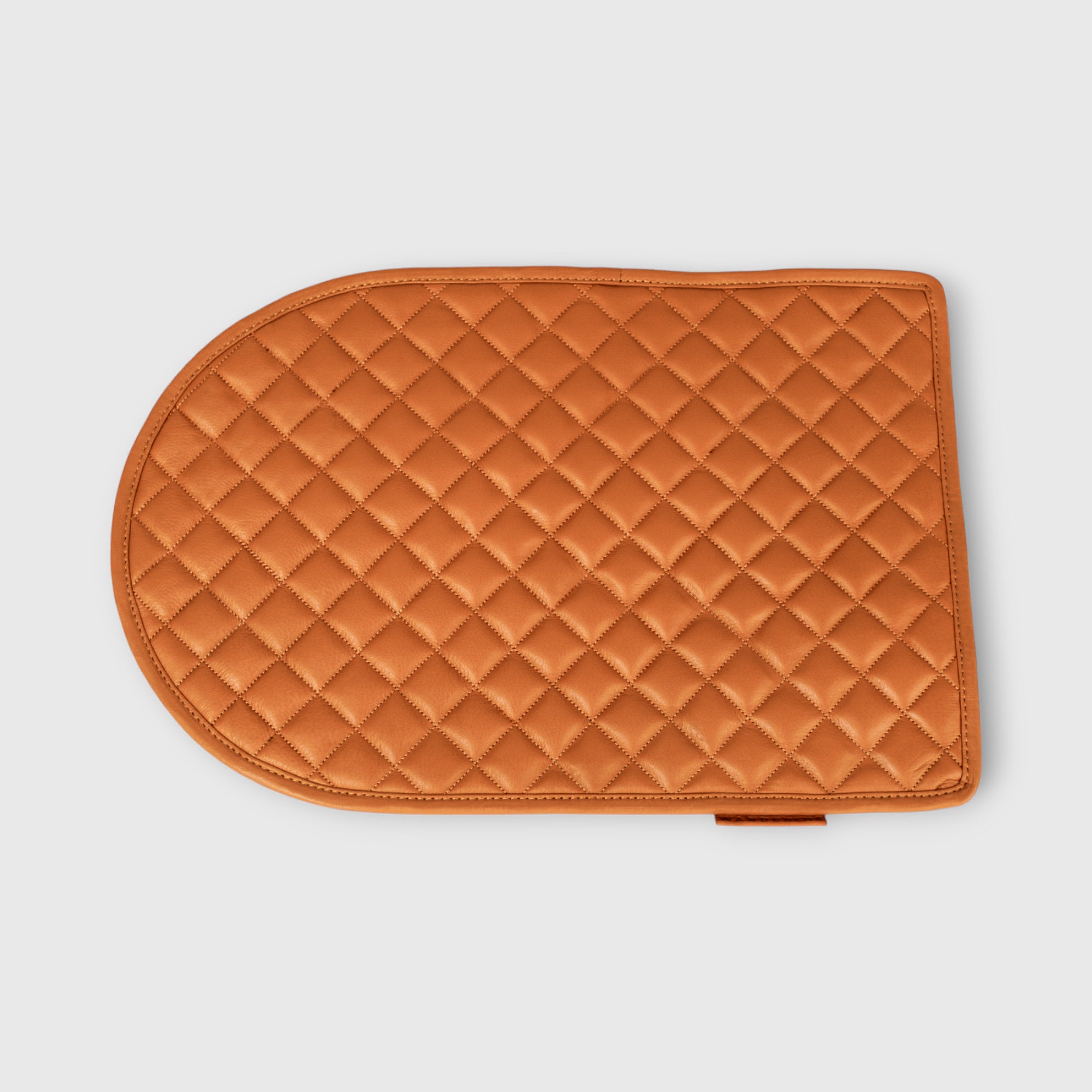 Tan