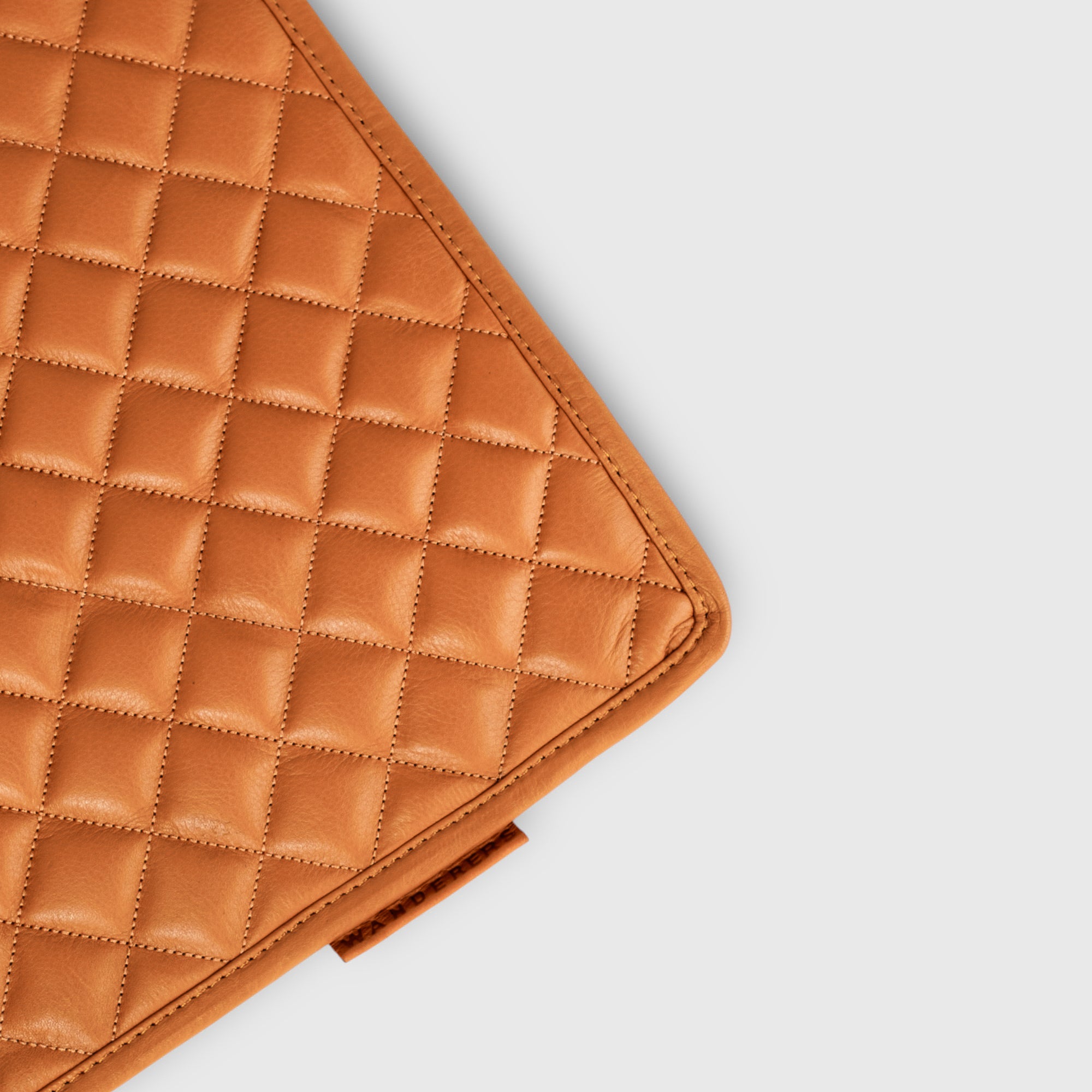 Tan