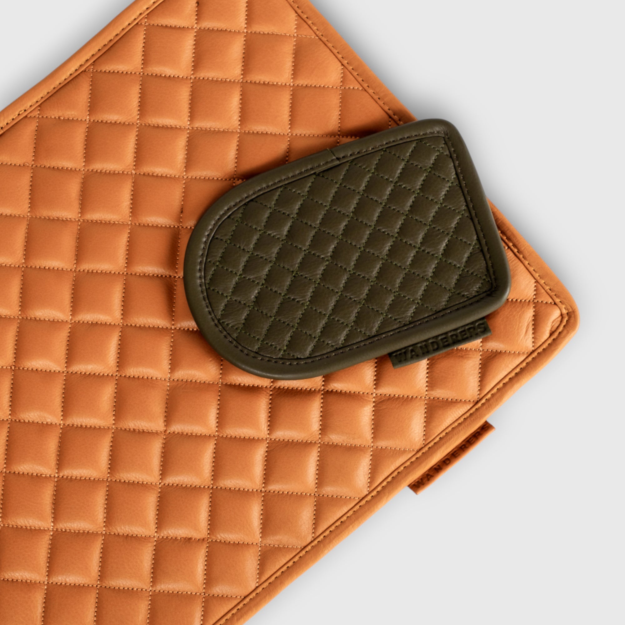 Tan