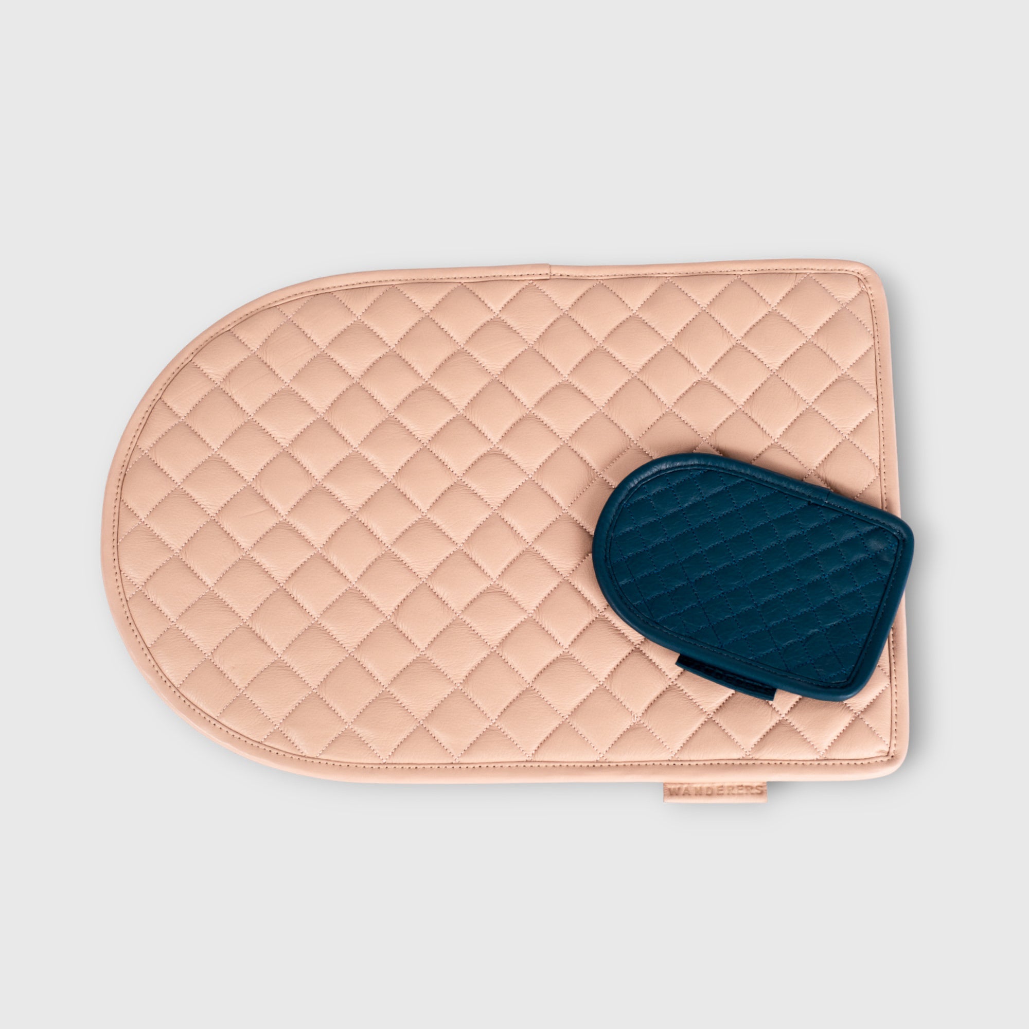 Blush