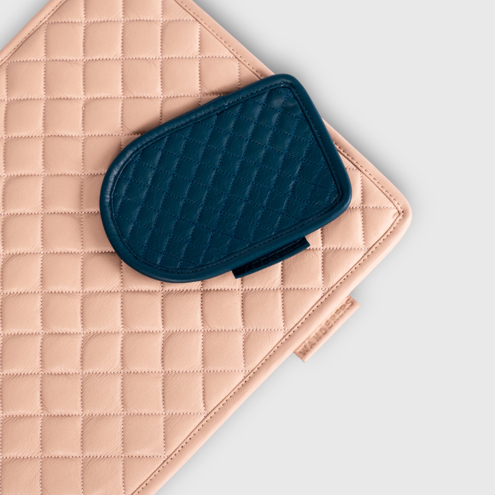 Blush