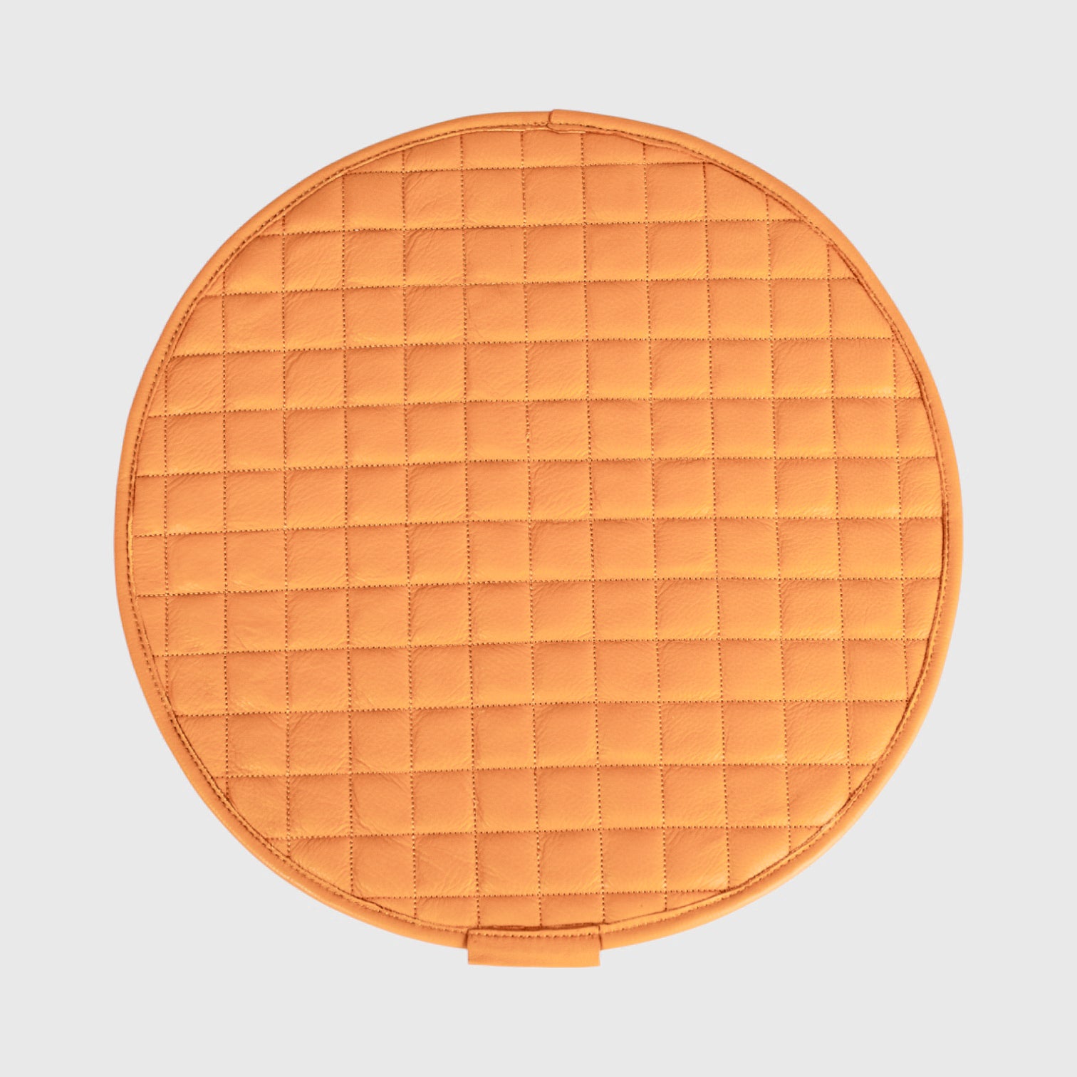 Tan