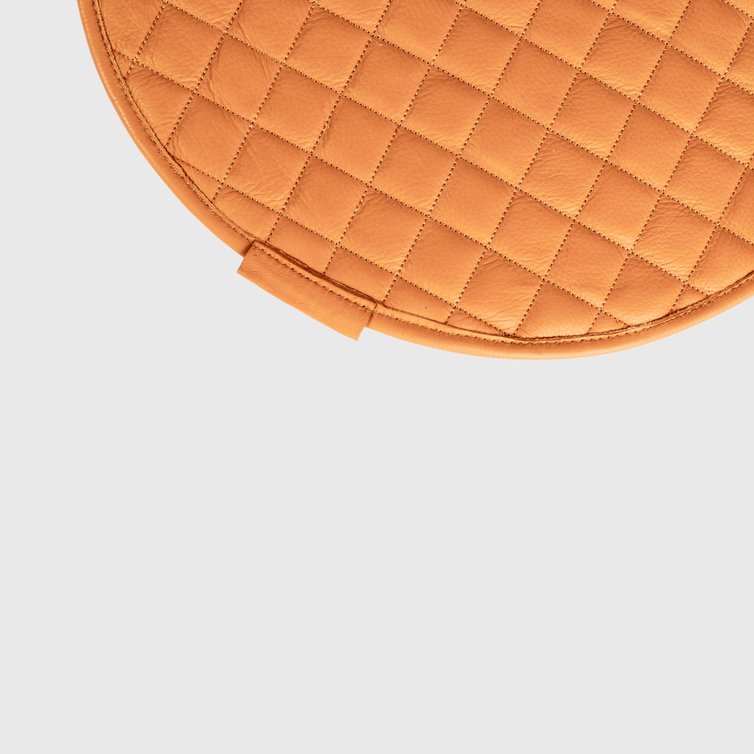 Tan