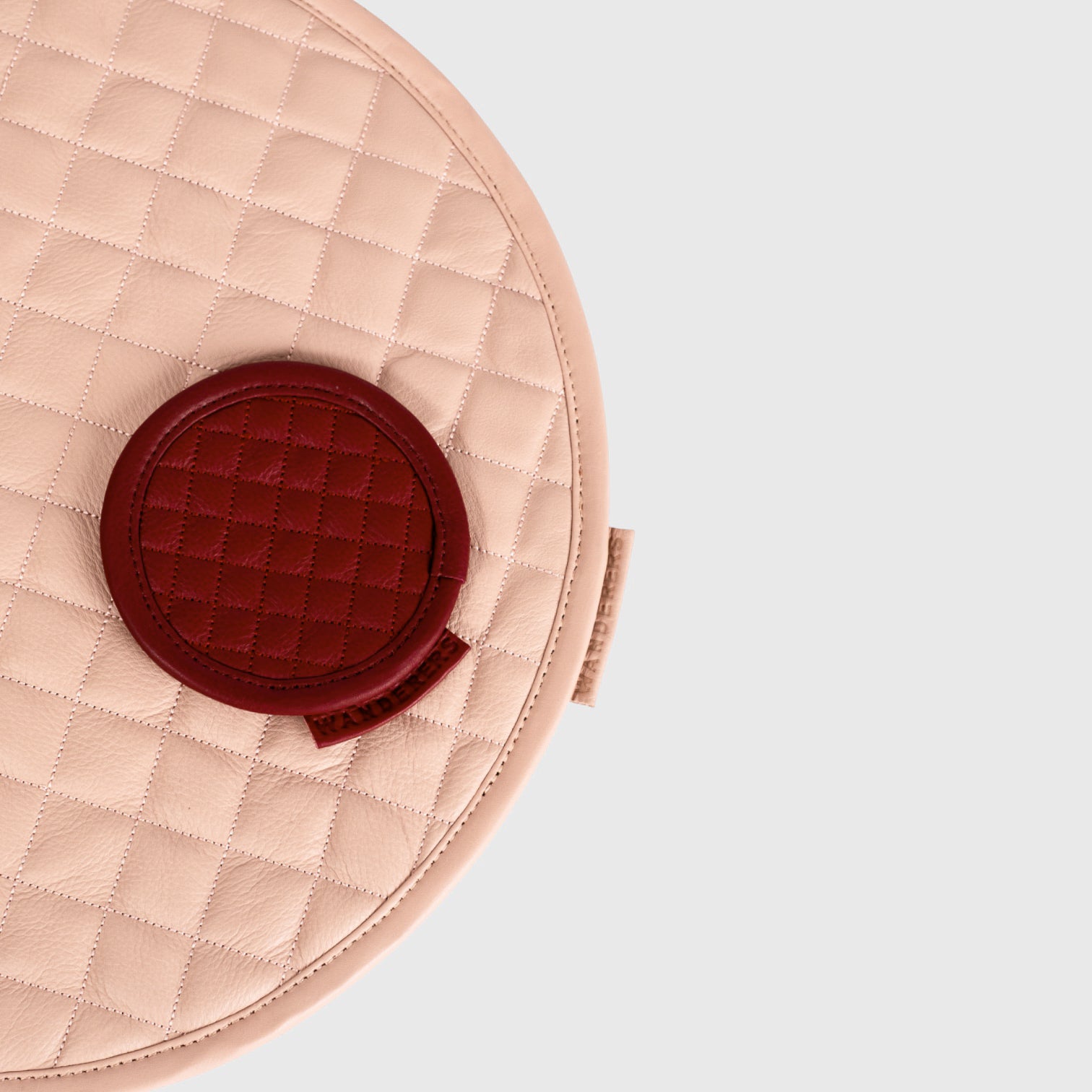 Blush