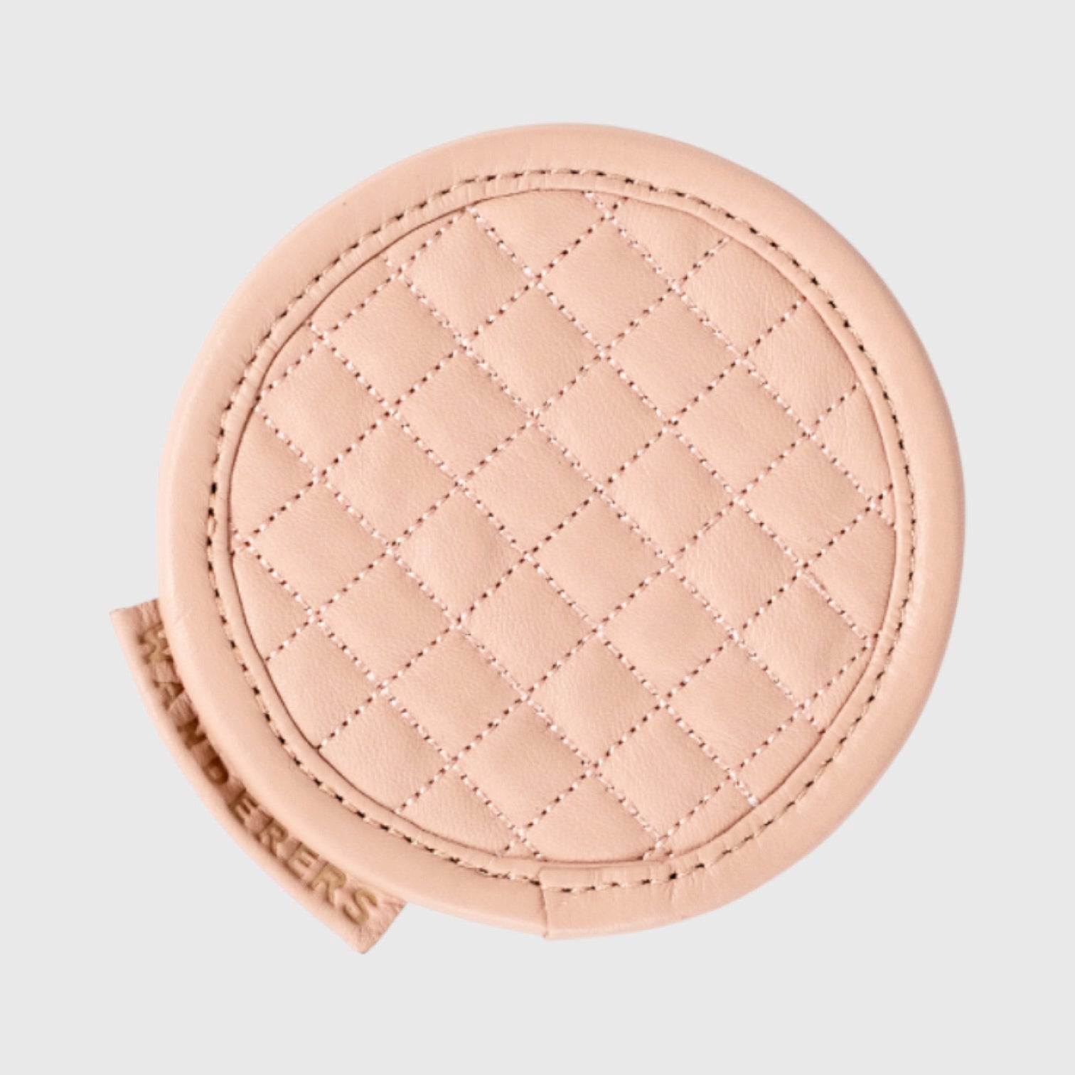 Blush