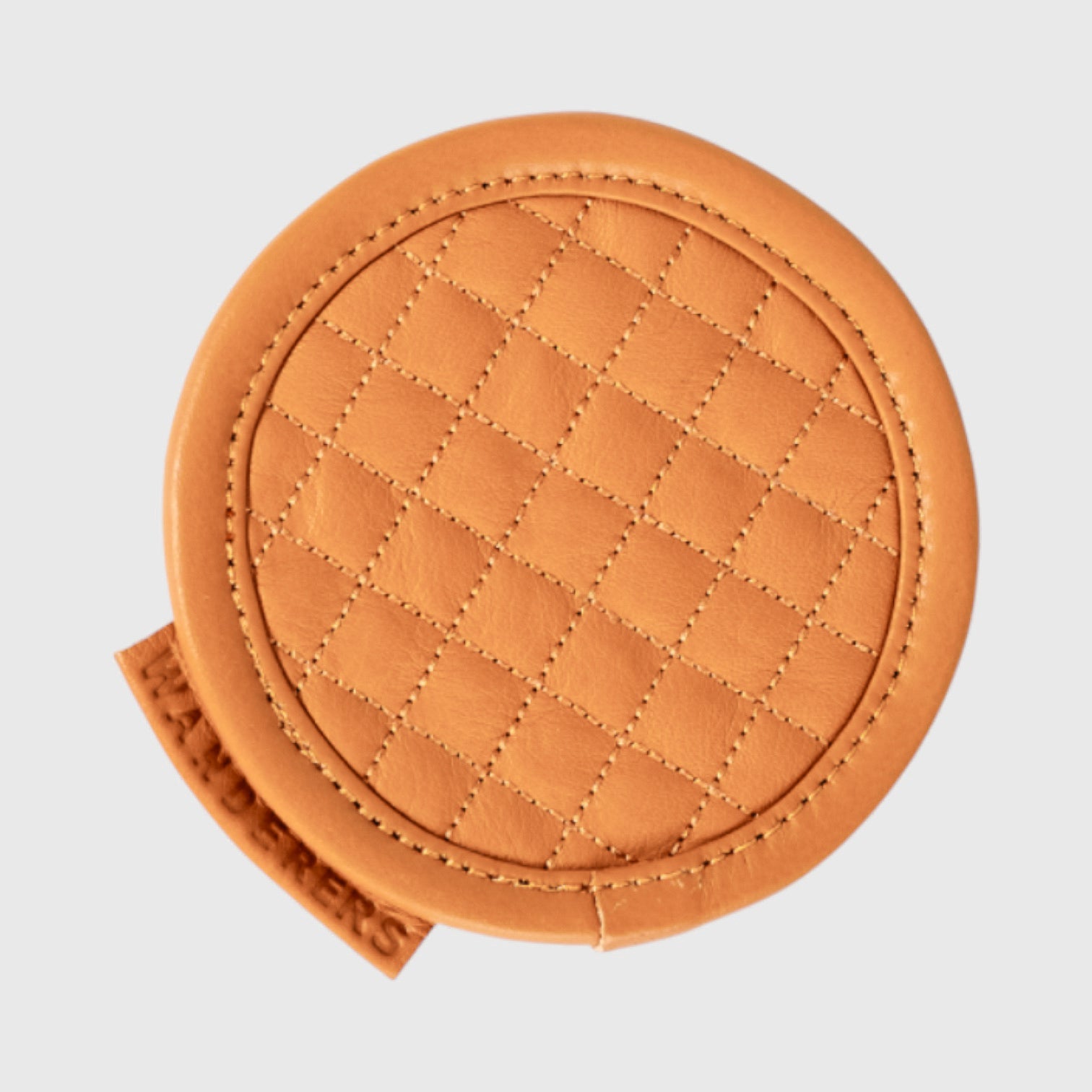 Tan