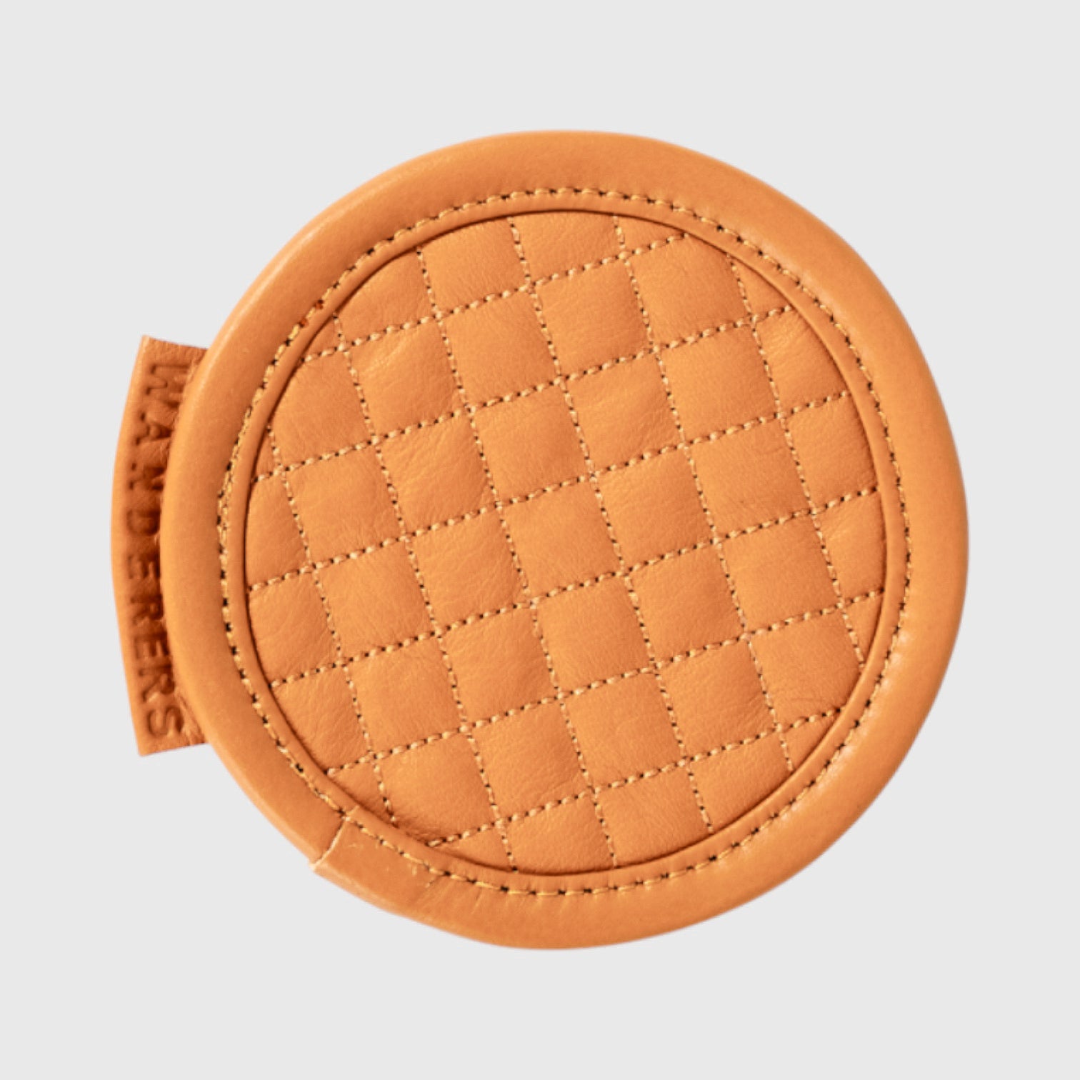 Tan