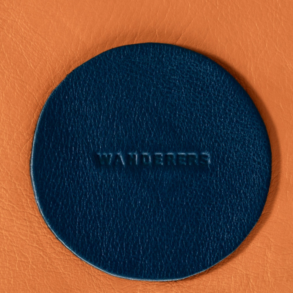 Azzurra