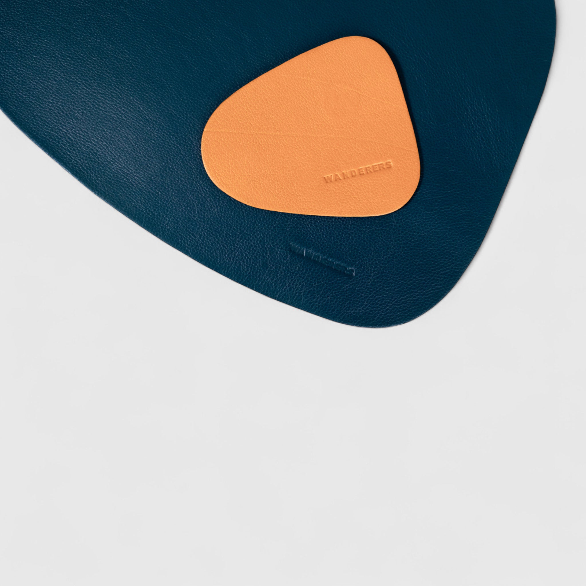 Tan