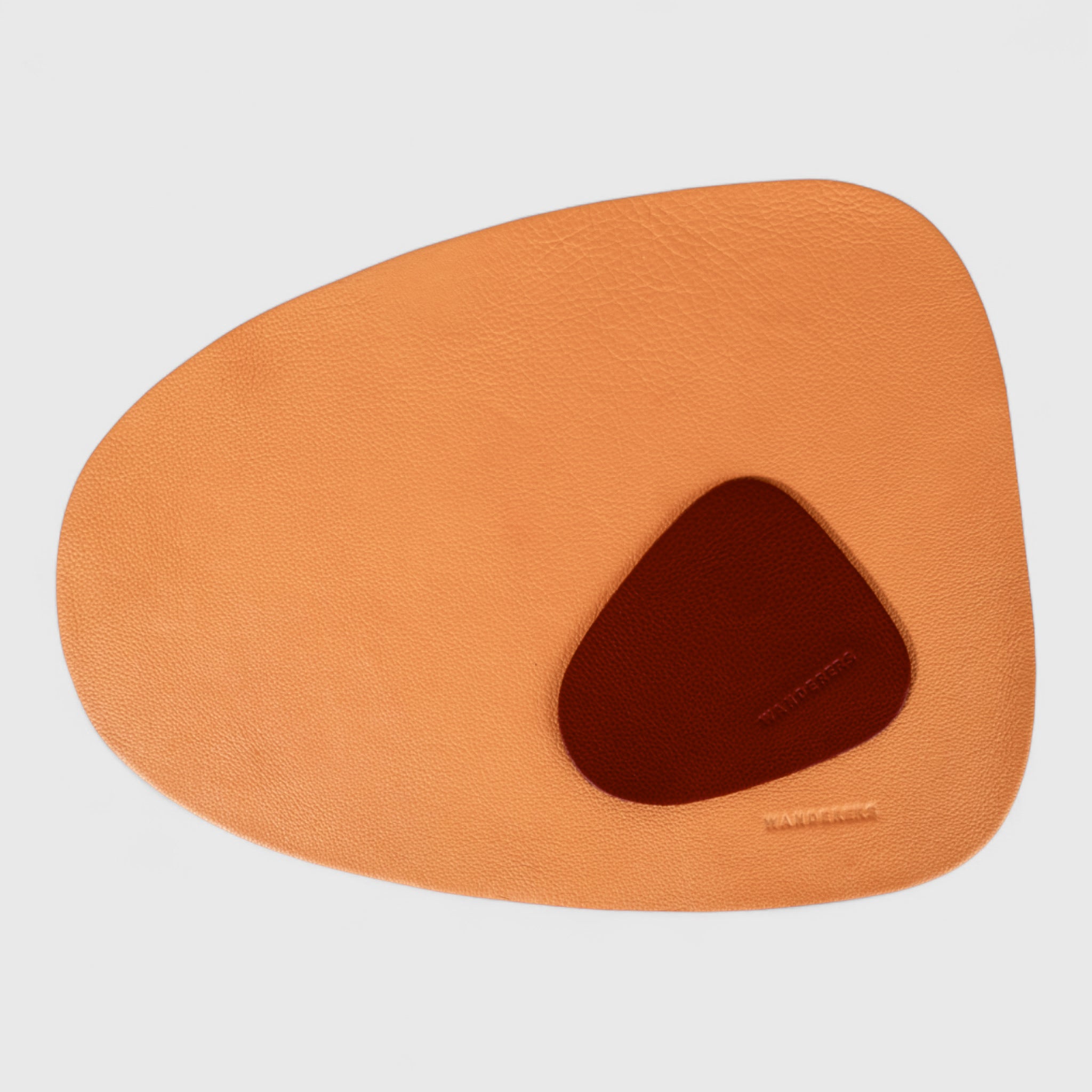 Tan