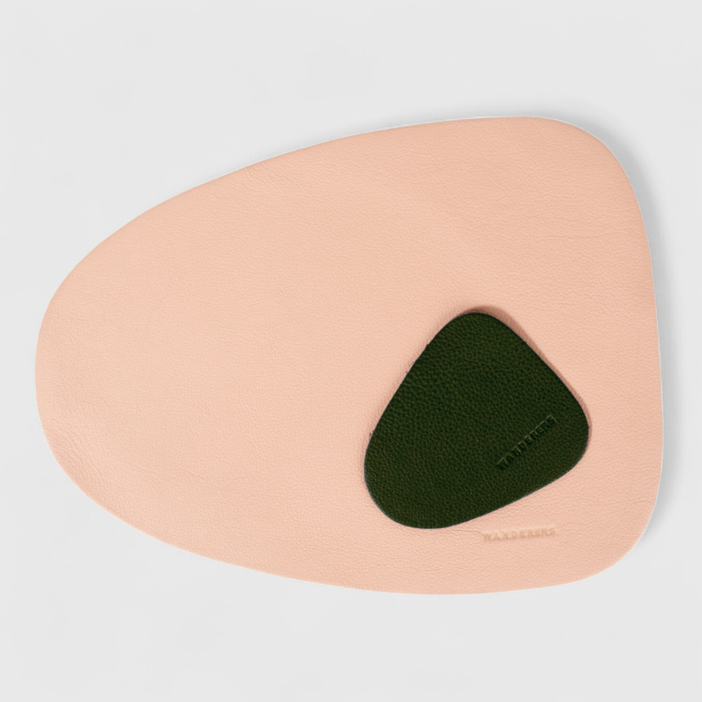 Blush