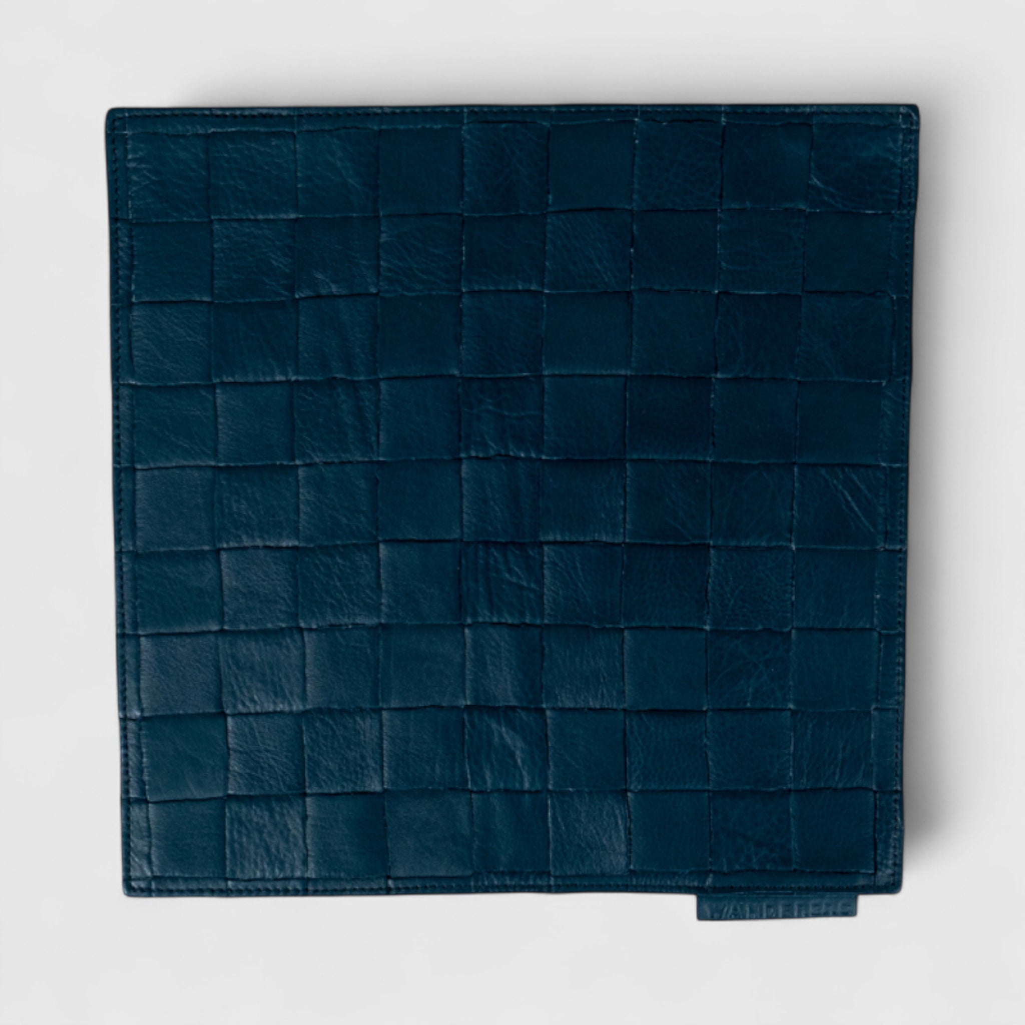 Azzurra