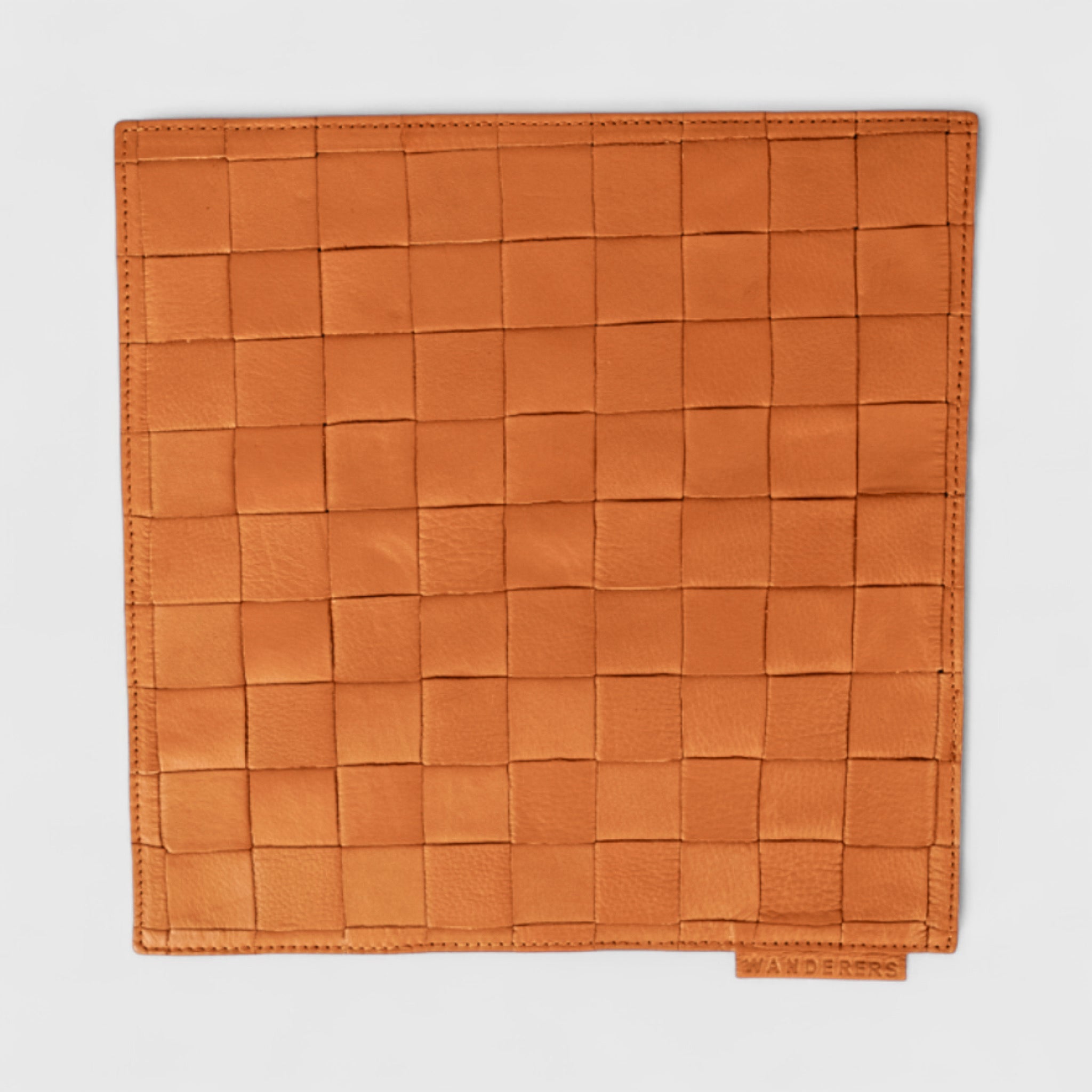 Tan