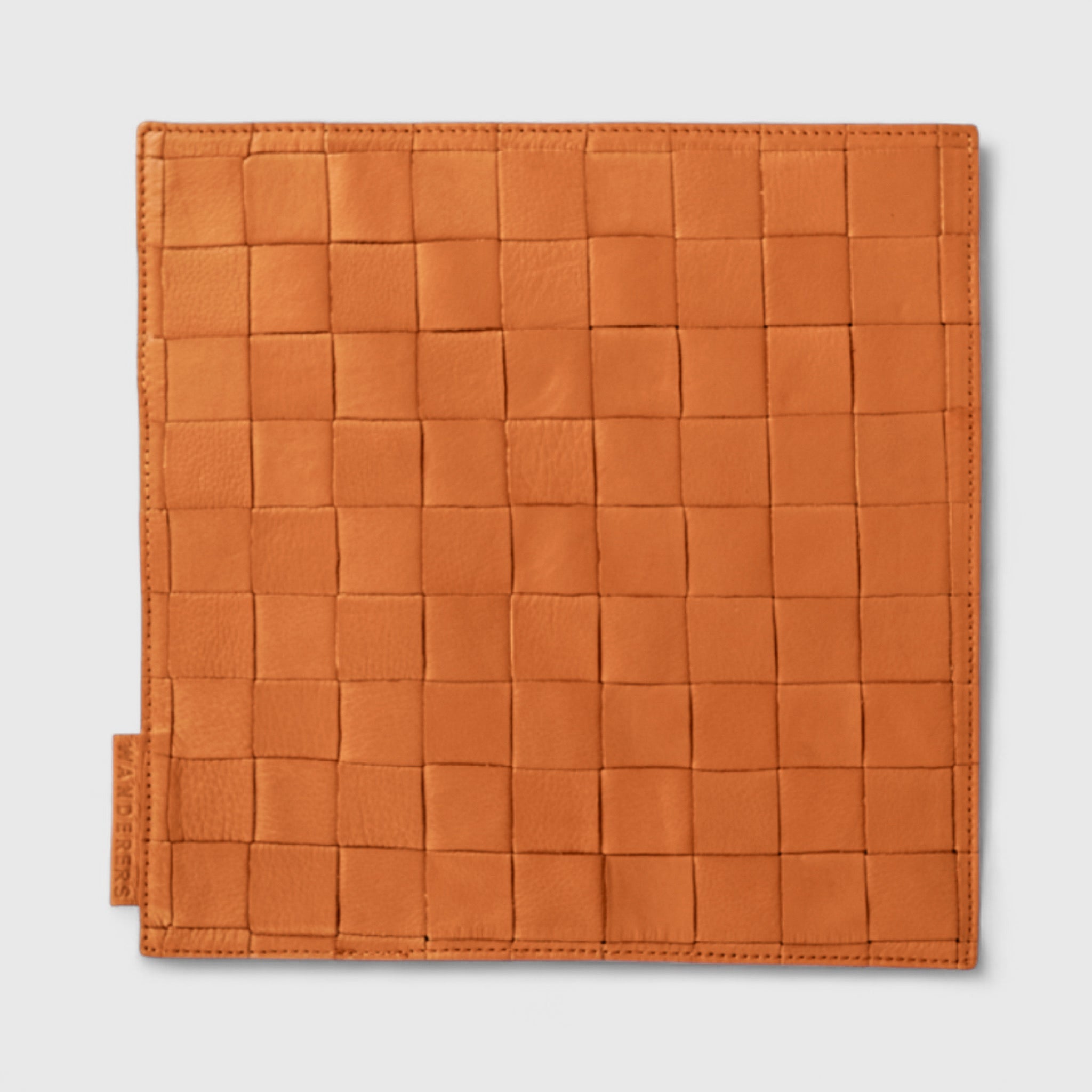 Tan