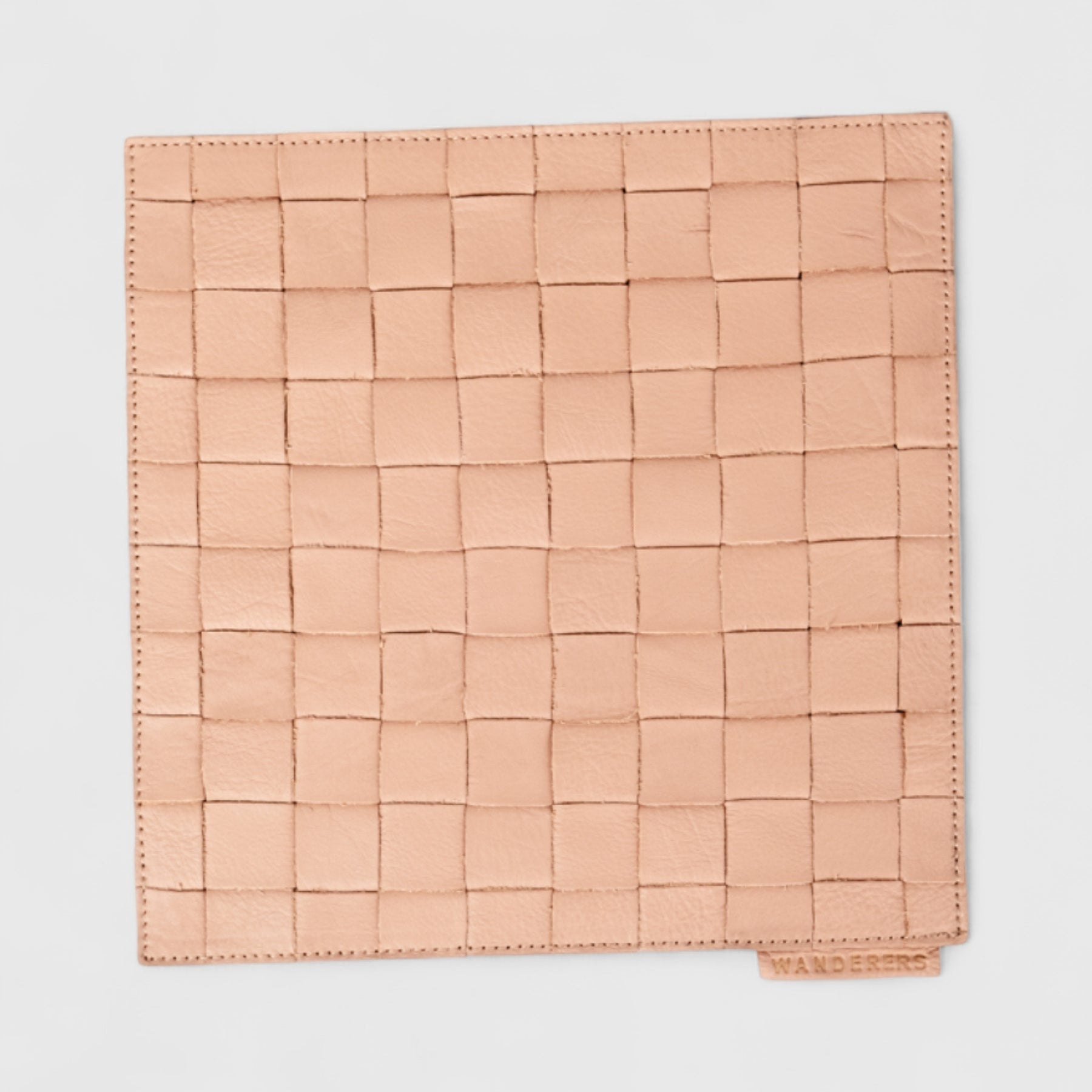 Blush