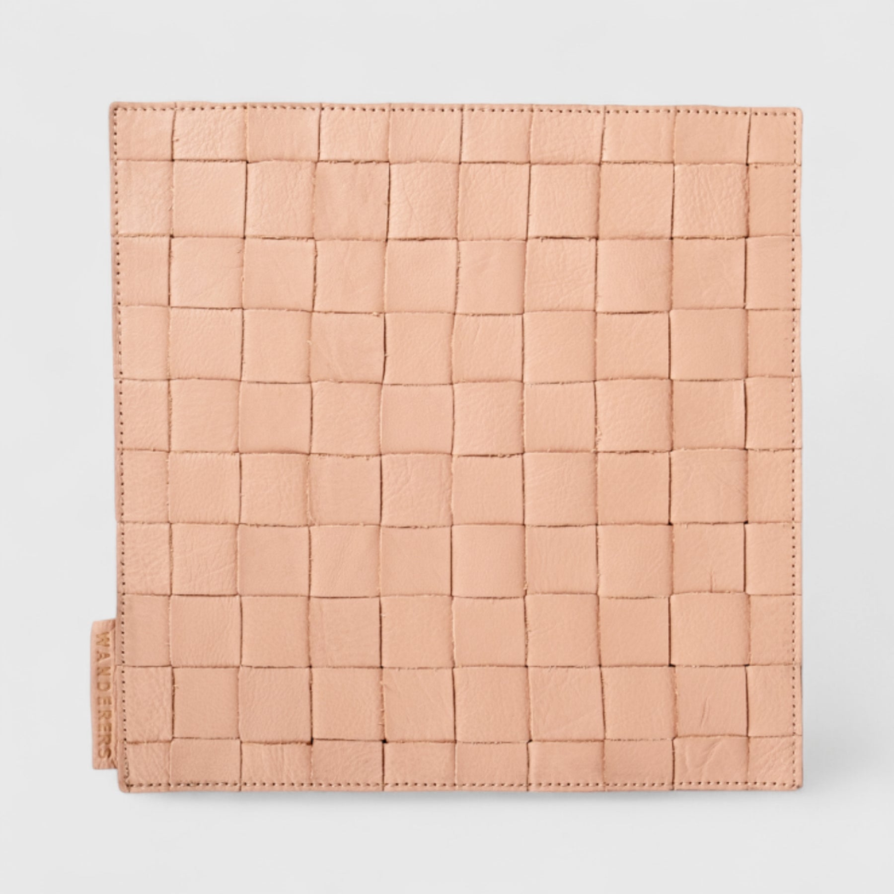 Blush
