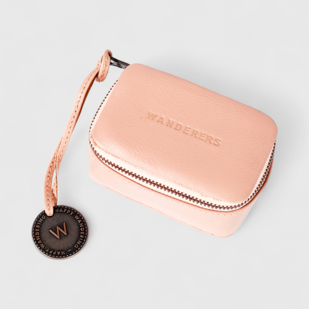 Blush