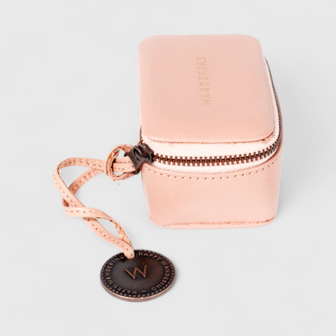 Blush