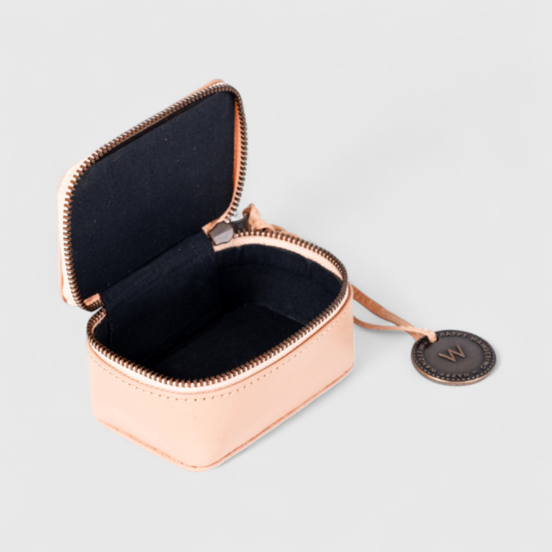 Blush