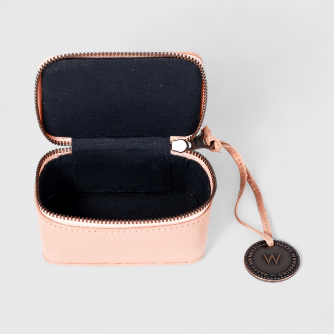 Blush