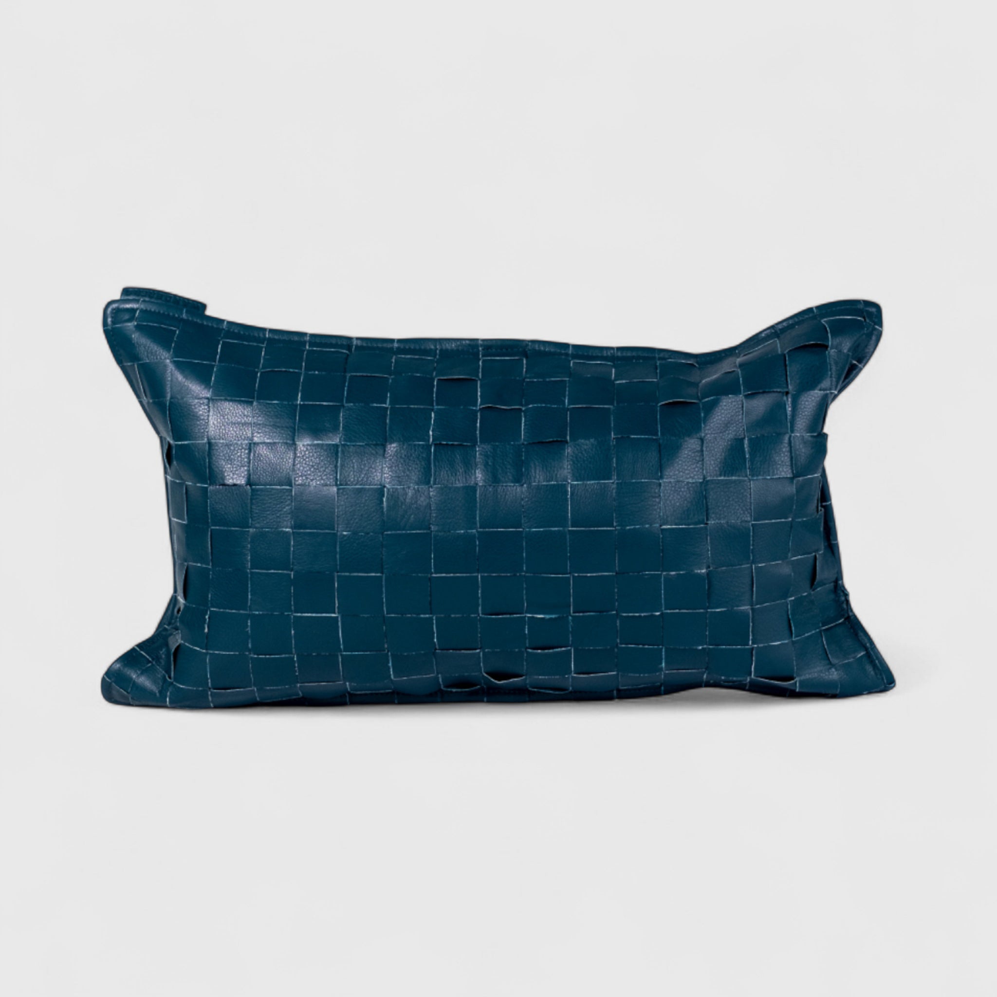 Azzurra