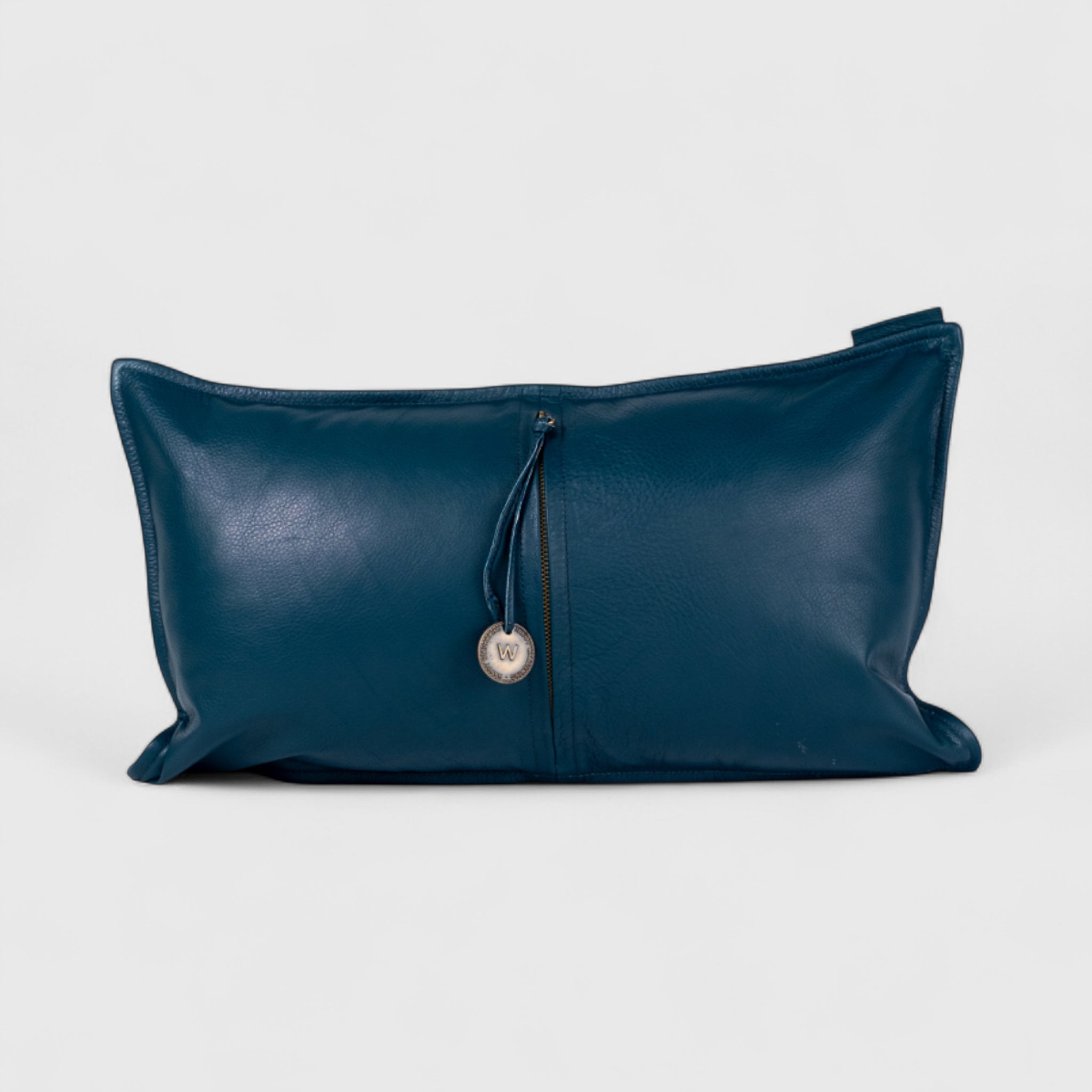Azzurra