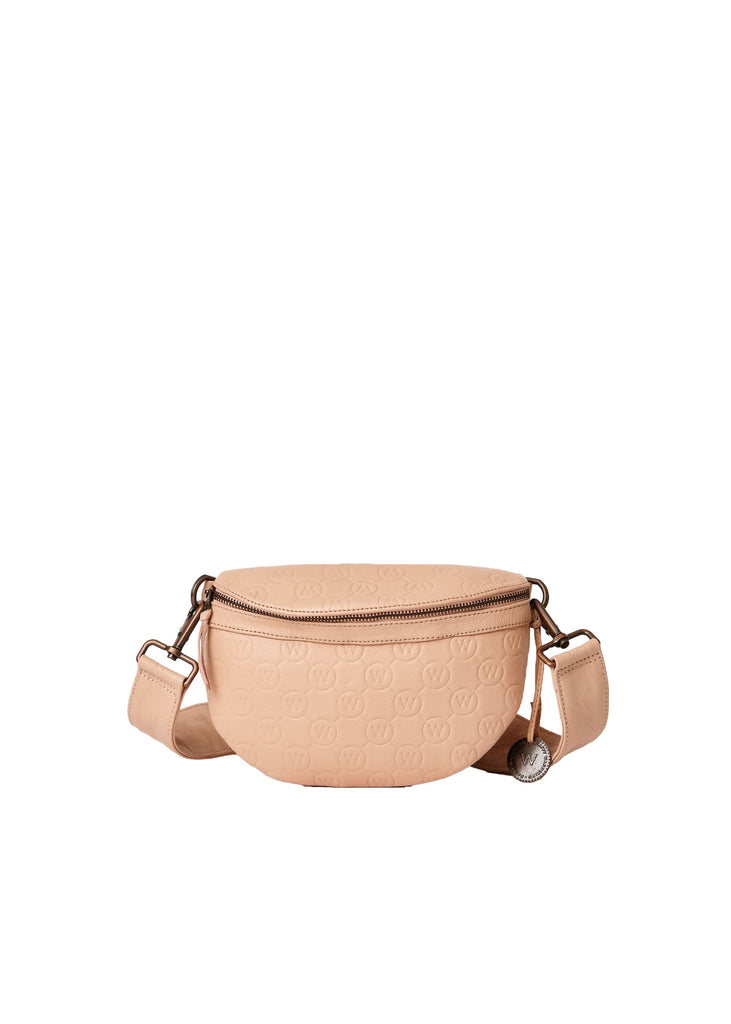 Malibu belt 2025 bag liebeskind