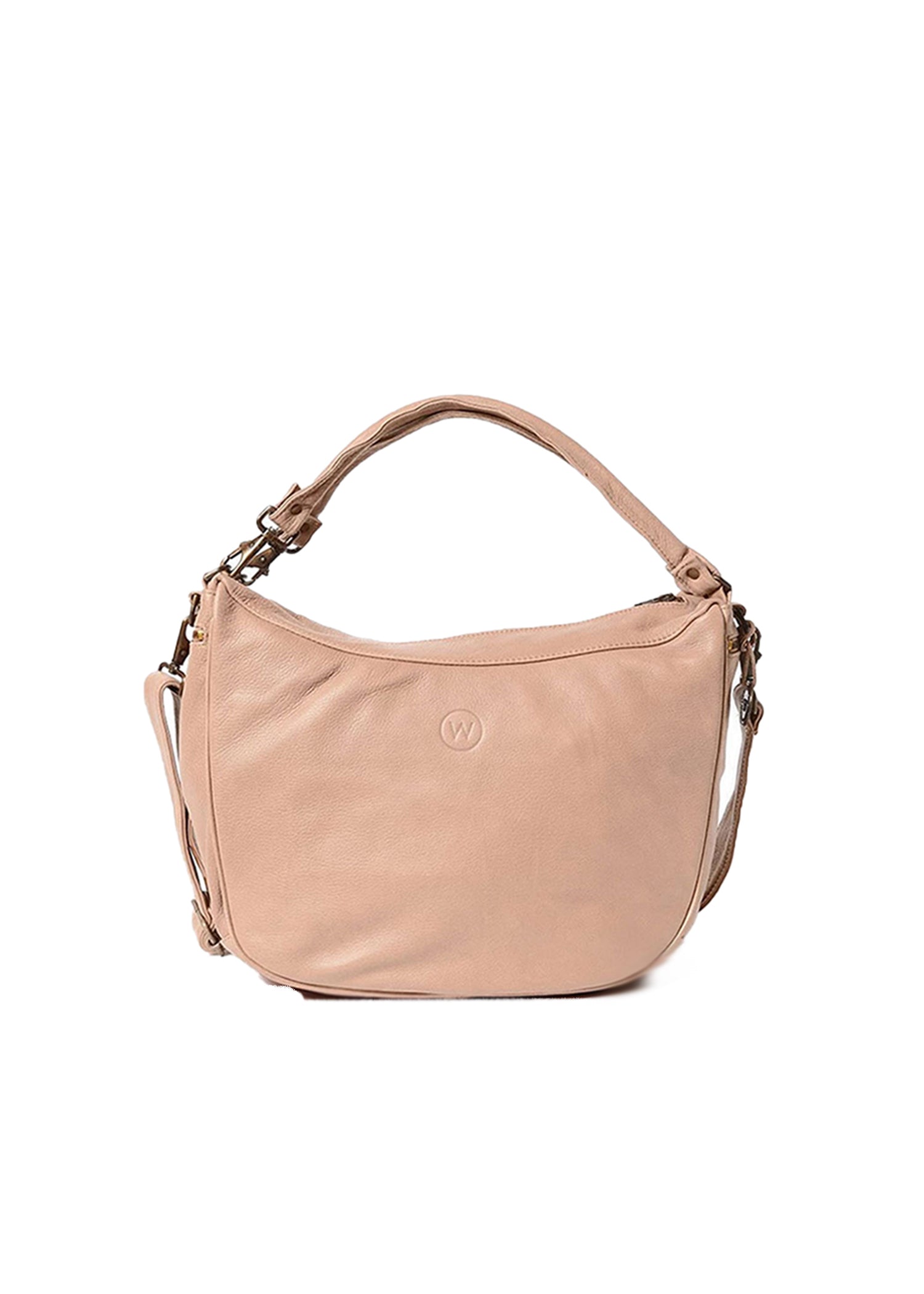 The Amalfi – The Wanderers Travel