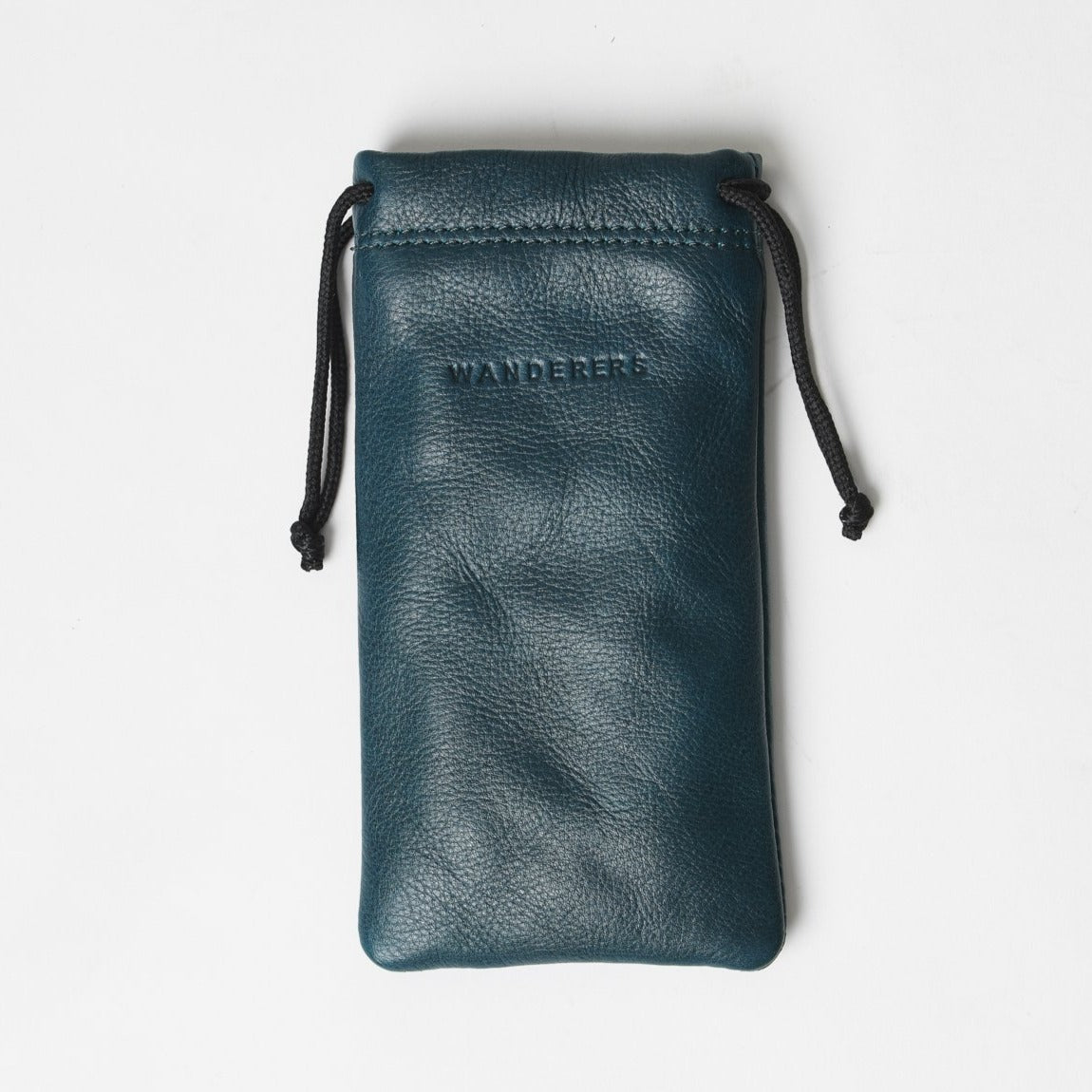Al Mare Sunglasses Case – The Wanderers Travel Co display picture 3
