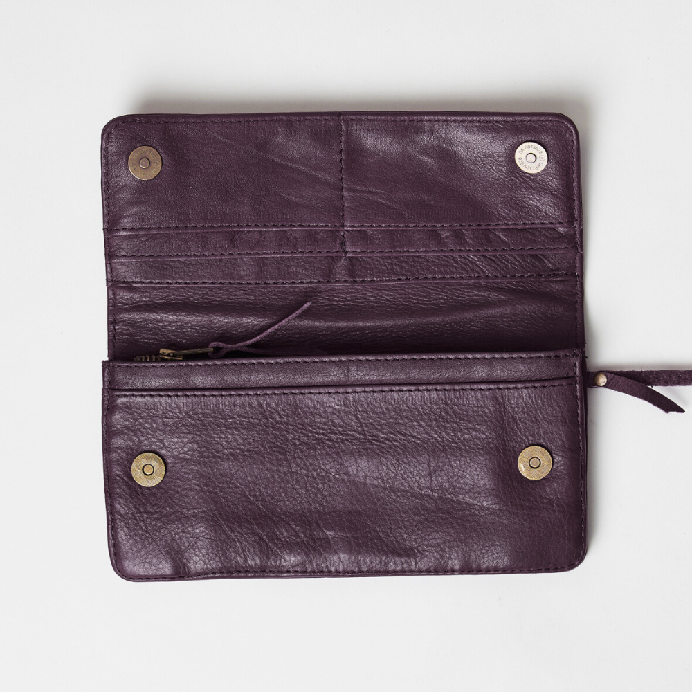 Mulberry