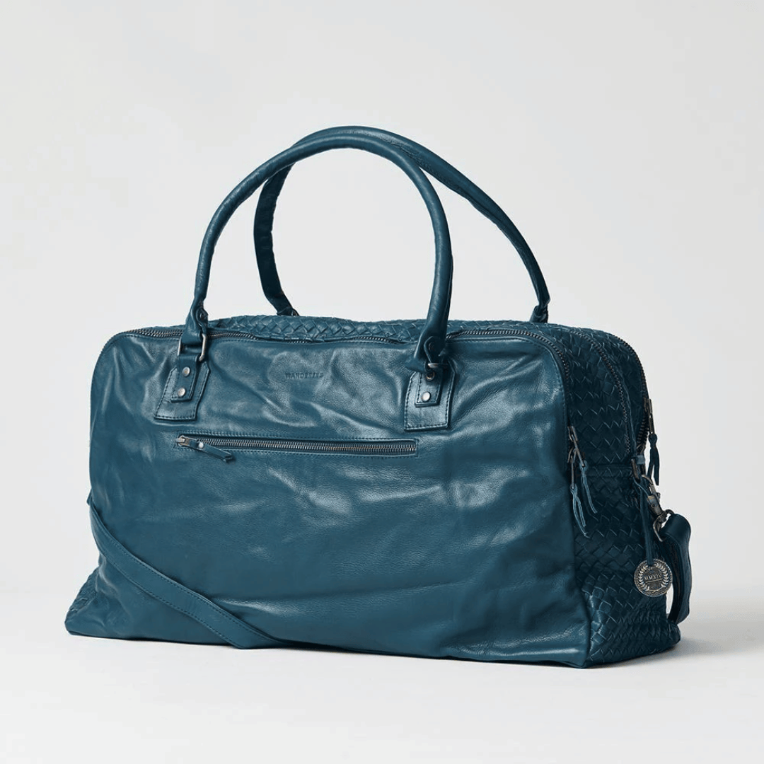 Azzurra