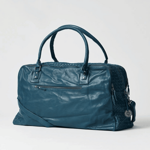 Azzurra