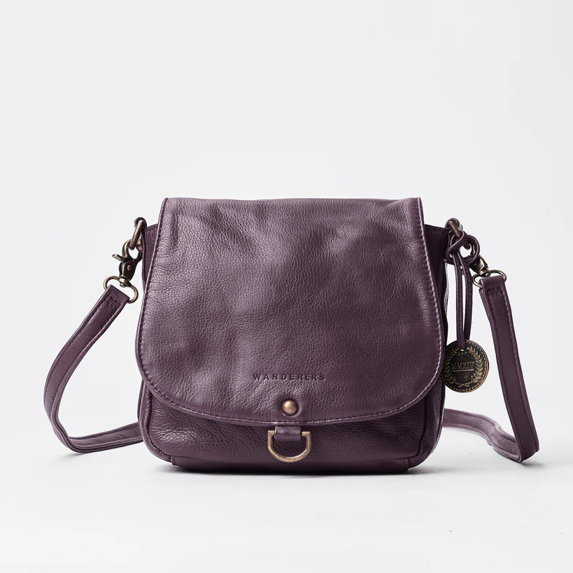 Mulberry