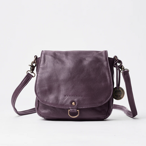 Mulberry