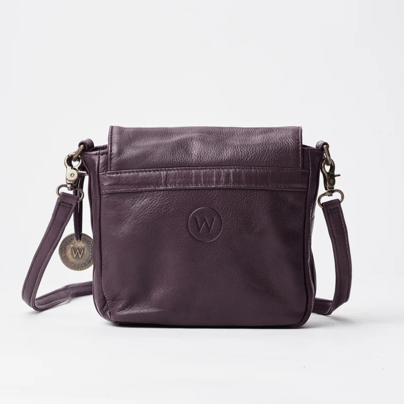 Mulberry