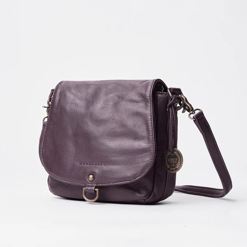 Mulberry