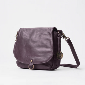 Mulberry