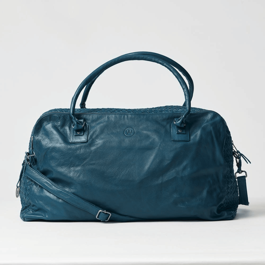 Azzurra
