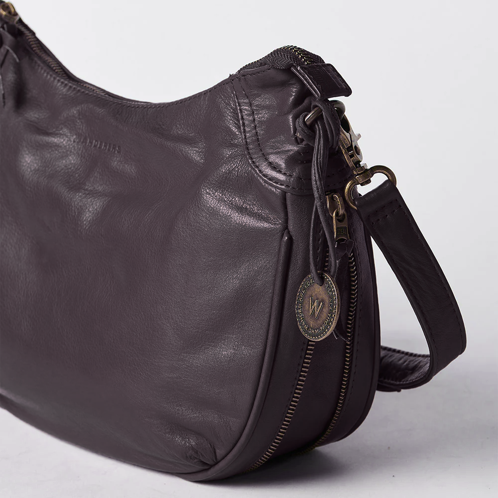 Mulberry