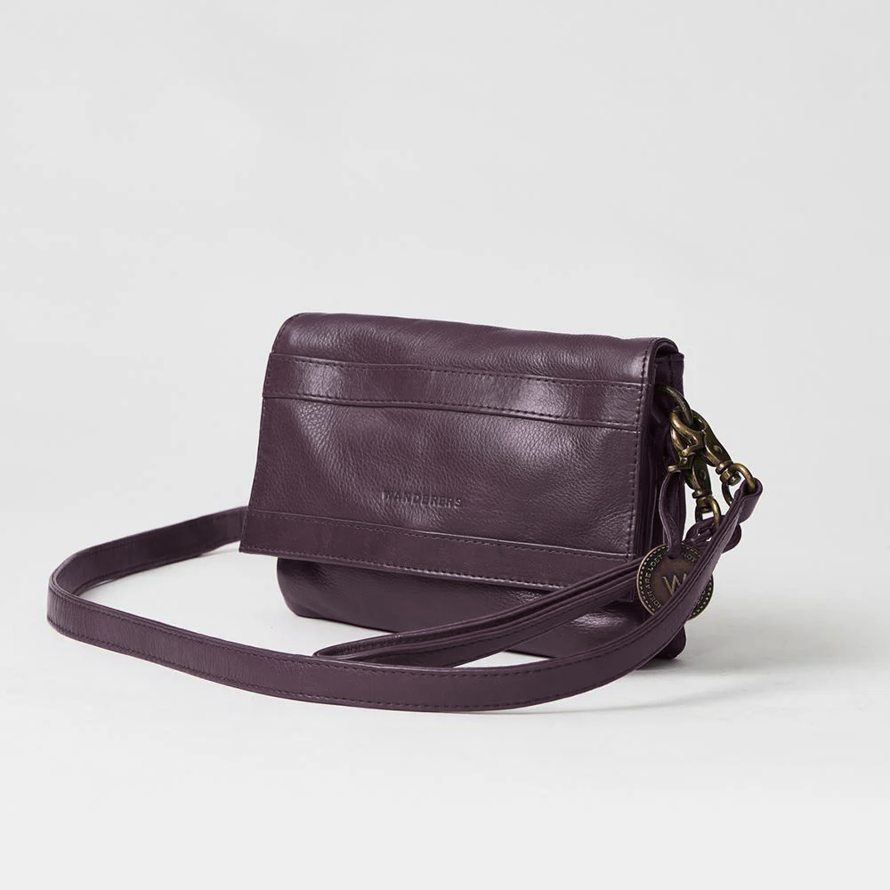 Mulberry