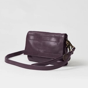 Mulberry