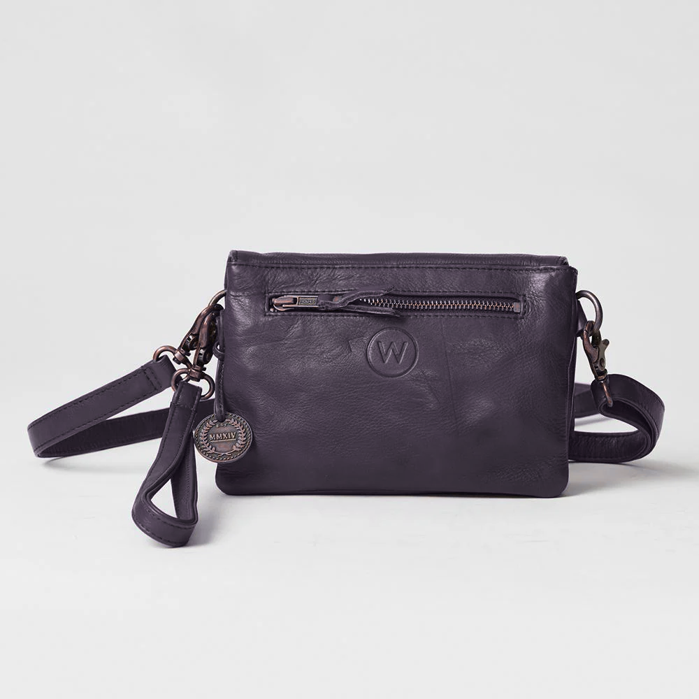 Mulberry