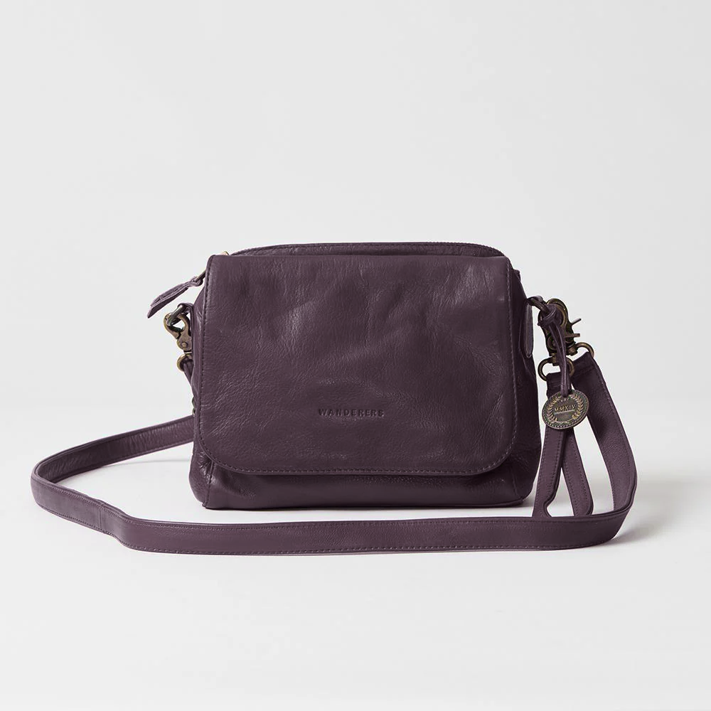 Mulberry